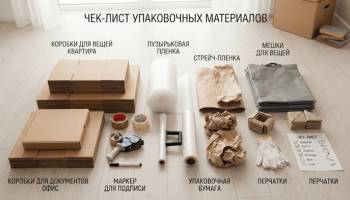 Трехслойный или пятислойный гофрокартон: как выбрать упаковку без ошибок